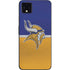 NFL Minnesota Vikings Vintage Google Pixel 4 XL Skin